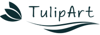 TulipART Designs